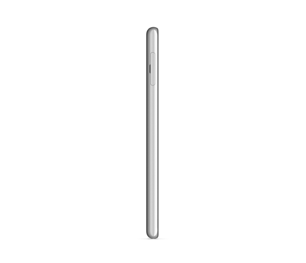 Sony Xperia L3 I4312 3/32GB Dual SIM srebrny - 502989 - zdjęcie 6